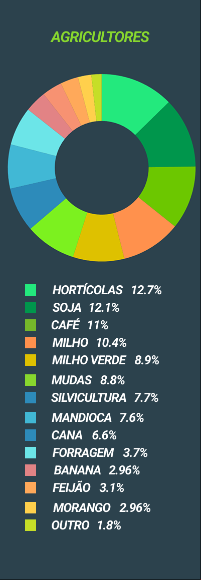 Informativo MF Rural
