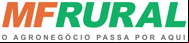 Logo MF Rural