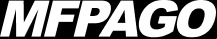 Logo MF Pago