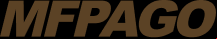 Logo MF Pago